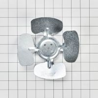 Picture of OEM Whirlpool Blade- Con 28156-1