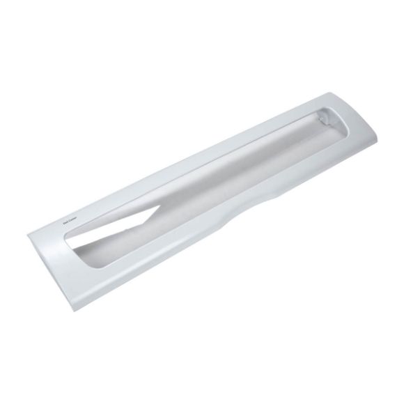 Picture of OEM Whirlpool Cover WP12656822