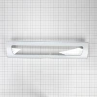 Picture of OEM Whirlpool Cover WP12656822