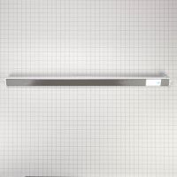 Picture of OEM Whirlpool Rail-Mulln 12722803APK