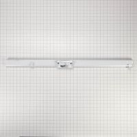 Picture of OEM Whirlpool Rail-Mulln 12722803APK