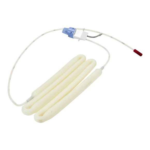 Picture of OEM Whirlpool Water Tank WP12956202