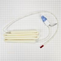 Picture of OEM Whirlpool Water Tank WP12956202