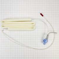 Picture of OEM Whirlpool Water Tank WP12956202