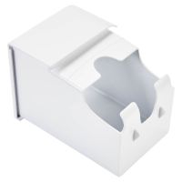 Picture of OEM Whirlpool Sleeve WP13005401SP