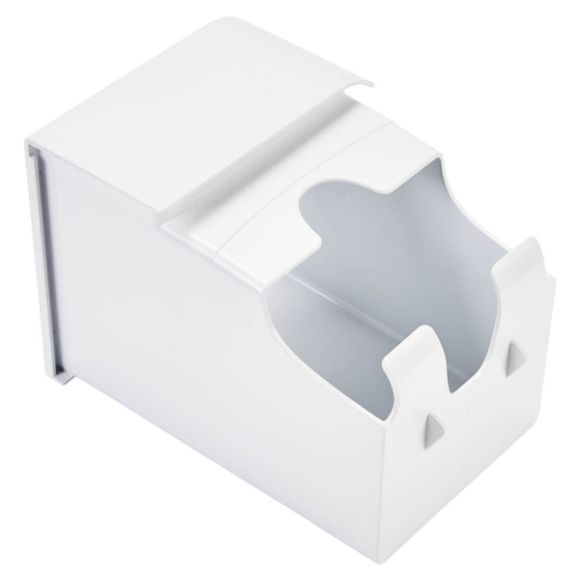 Picture of OEM Whirlpool Sleeve WP13005401SP