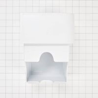 Picture of OEM Whirlpool Sleeve WP13005401SP