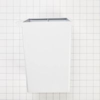 Picture of OEM Whirlpool Sleeve WP13005401SP