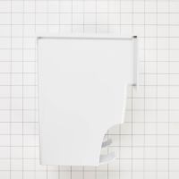 Picture of OEM Whirlpool Sleeve WP13005401SP