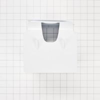 Picture of OEM Whirlpool Sleeve WP13005401SP