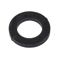 Picture of OEM Whirlpool Washing Machine Washer WP16123