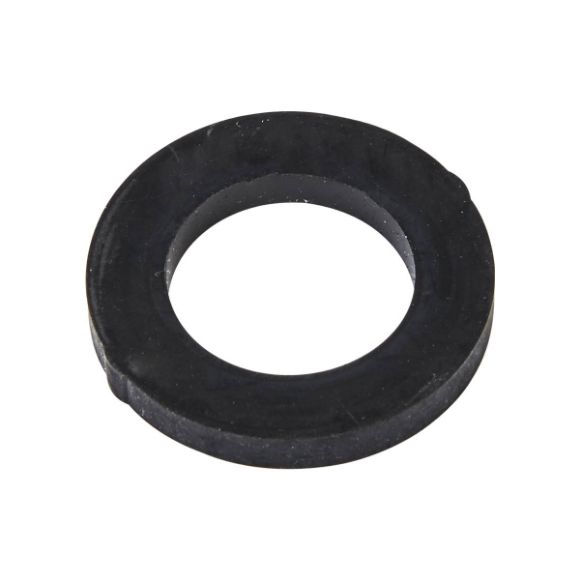 Picture of OEM Whirlpool Washing Machine Washer WP16123