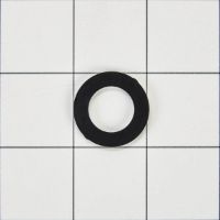 Picture of OEM Whirlpool Washing Machine Washer WP16123