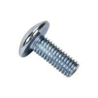Picture of OEM Whirlpool Screw 3196161