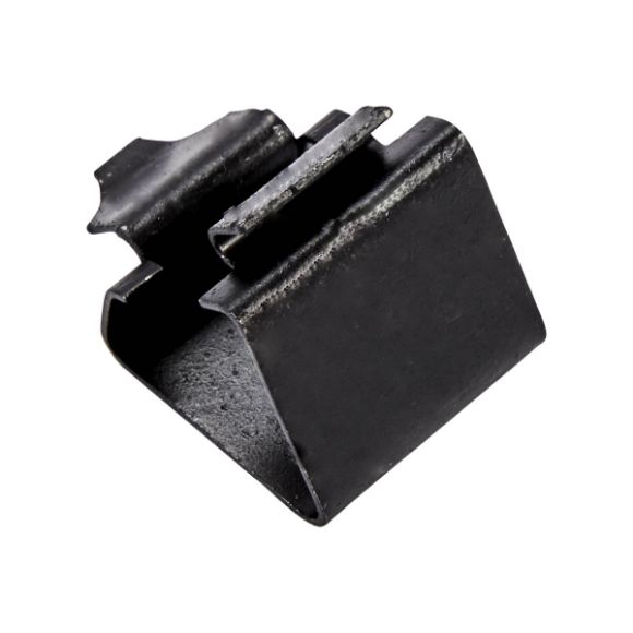 Picture of OEM Whirlpool Dryer Top Panel Clip WP18776