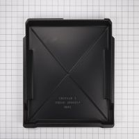 Picture of OEM Whirlpool Pan-Drip WP2001264