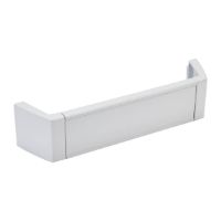 Picture of OEM Whirlpool Trim-Shelf 2000605