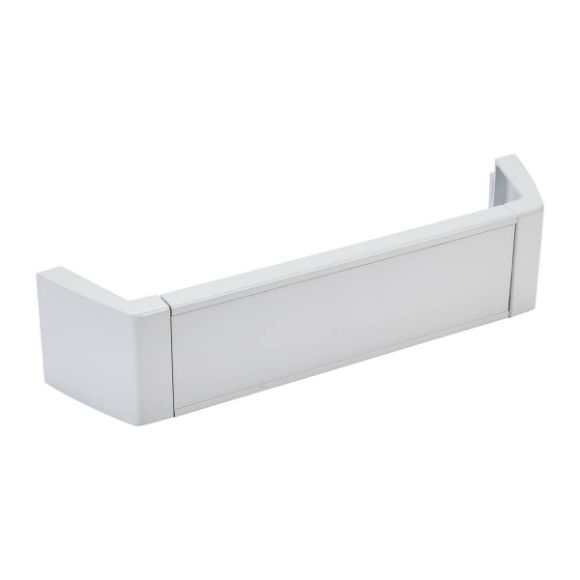 Picture of OEM Whirlpool Trim-Shelf 2000605