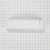 Picture of OEM Whirlpool Trim-Shelf 2000605