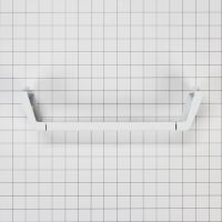 Picture of OEM Whirlpool Trim-Shelf 2000605