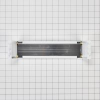 Picture of OEM Whirlpool Trim-Shelf 2000605