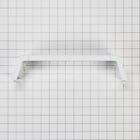 Picture of OEM Whirlpool Trim-Shelf 2000605