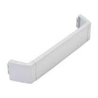 Picture of OEM Whirlpool Trim-Shelf WP2003129