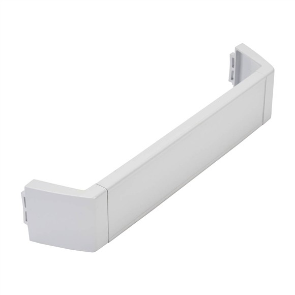 Picture of OEM Whirlpool Trim-Shelf WP2003129