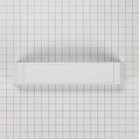 Picture of OEM Whirlpool Trim-Shelf WP2003129