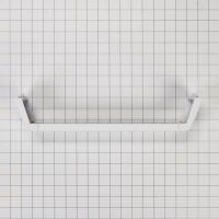 Picture of OEM Whirlpool Trim-Shelf WP2003129