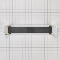 Picture of OEM Whirlpool Trim-Shelf WP2003129