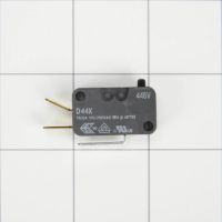 Picture of OEM Whirlpool Washer Lid Switch WP207166