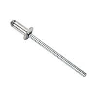 Picture of OEM Whirlpool Rivet 26397-1