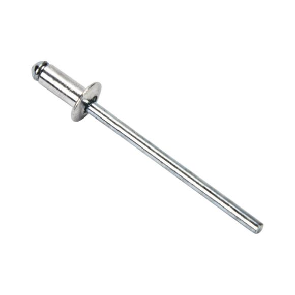 Picture of OEM Whirlpool Rivet 26397-1