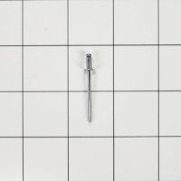 Picture of OEM Whirlpool Rivet 26397-1