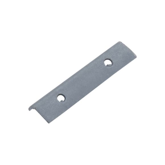 Picture of OEM Whirlpool Pad 21097