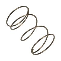 Picture of OEM Whirlpool Spring211065