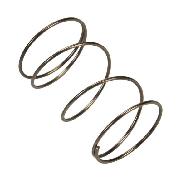 Picture of OEM Whirlpool Spring211065