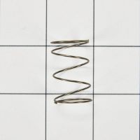 Picture of OEM Whirlpool Spring211065