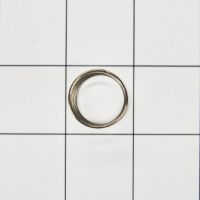 Picture of OEM Whirlpool Spring211065