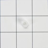 Picture of OEM Whirlpool Washer Lid Hinge Bearing 354240