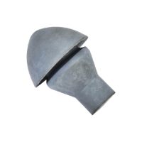 Picture of OEM Whirlpool Lid Bumper WP212716