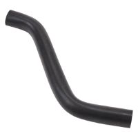 Picture of OEM Whirlpool Tub To Pump Hose Washer WP213045