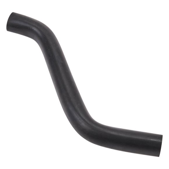 Picture of OEM Whirlpool Tub To Pump Hose Washer WP213045