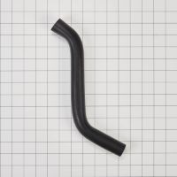 Picture of OEM Whirlpool Tub To Pump Hose Washer WP213045