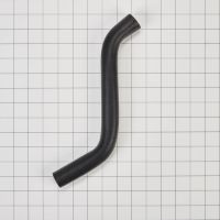 Picture of OEM Whirlpool Tub To Pump Hose Washer WP213045