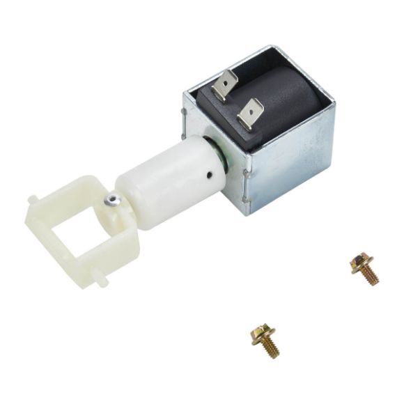 Picture of OEM Whirlpool Solenoid 2152713