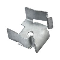 Picture of OEM Whirlpool Clip 1114789