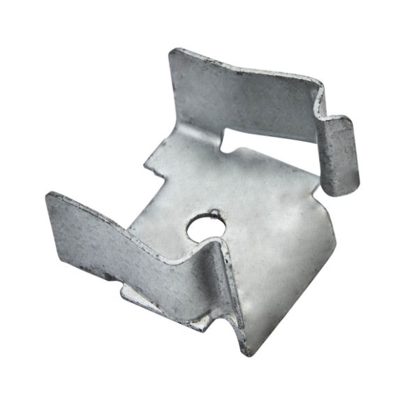 Picture of OEM Whirlpool Clip 1114789