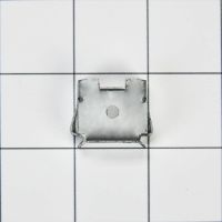 Picture of OEM Whirlpool Clip 1114789